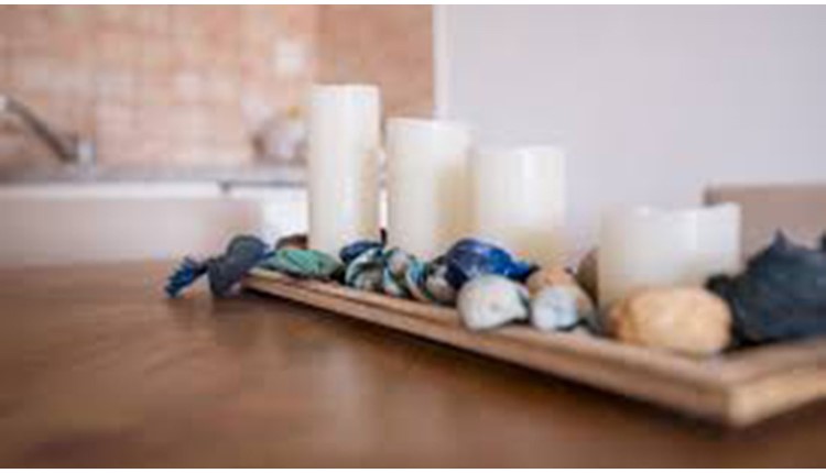 Azapiko Blue Sea Hotel - NR, Халкидики